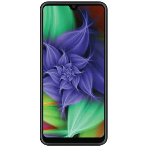 Sparx S9 Mobile Price in Pakistan