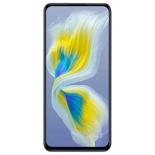 Tecno Camon 18 Premier Mobile Price in Pakistan