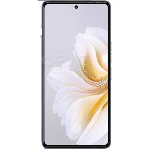 Tecno Camon 20 Mobile Price in Pakistan
