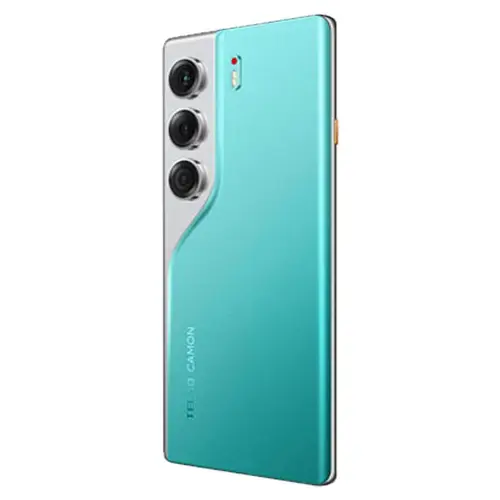 Tecno Camon 40 Pro Mobile Price in Pakistan