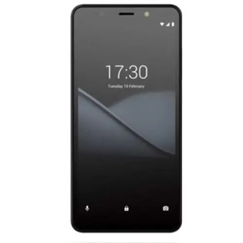 Tecno Pop 3 Mobile Price in Pakistan