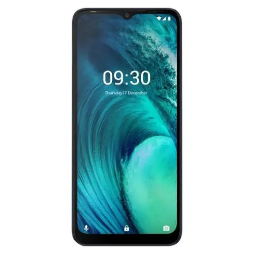 Tecno POP 7 LTE Mobile Price in Pakistan