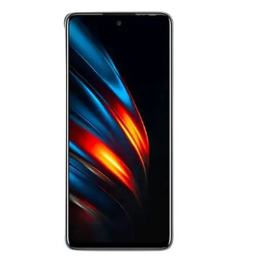 Tecno Pova 2 Mobile Price in Pakistan