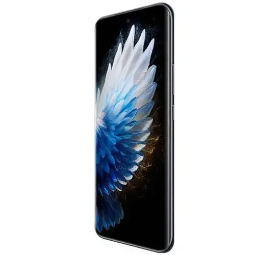 Tecno Spark 40 Pro Plus Mobile Price in Pakistan