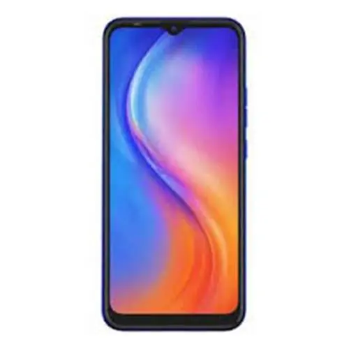 Tecno Spark 6 Go Mobile Price in Pakistan