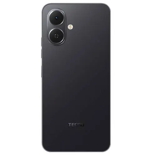 Tecno Spark Go 2 Mobile Price in Pakistan