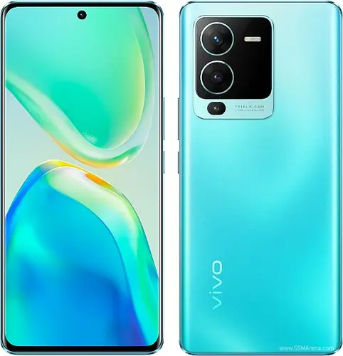 Vivo S16 Pro Mobile Price in Pakistan