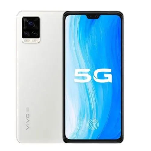 Vivo S7t 5G Mobile Price in Pakistan