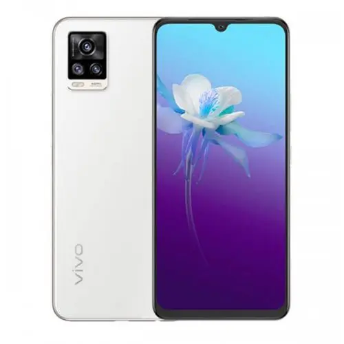 Vivo V20 2021 Mobile Price in Pakistan