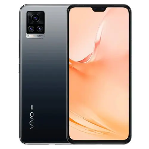 Vivo V20 Pro Mobile Price in Pakistan