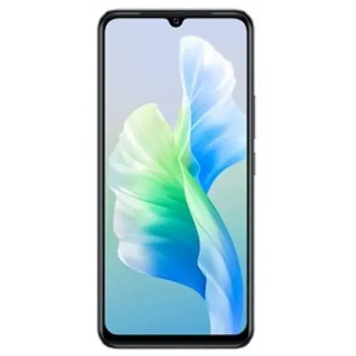 Vivo V23e Mobile Price in Pakistan