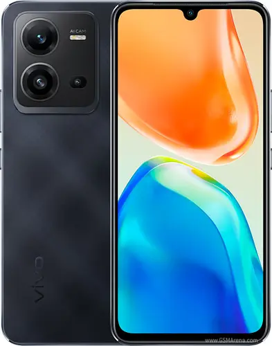 Vivo V25 Mobile Price in Pakistan