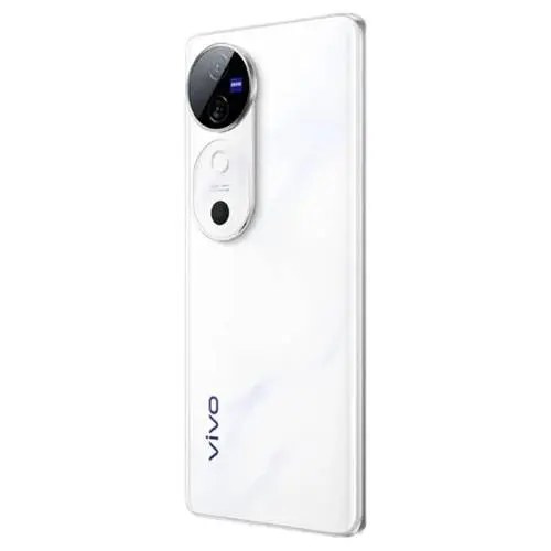 Vivo V40 Mobile Price in Pakistan