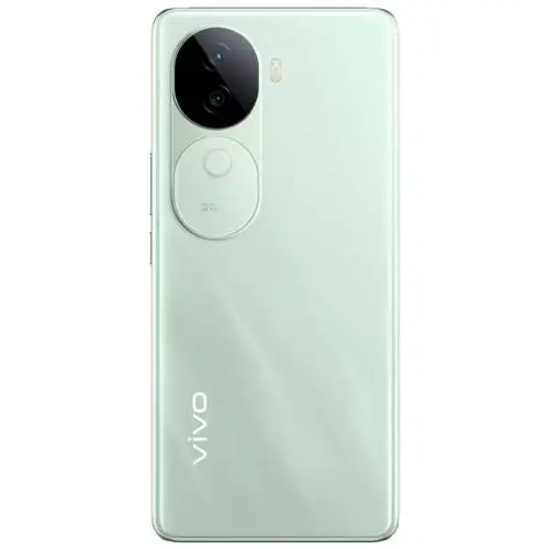 Vivo V40e Mobile Price in Pakistan