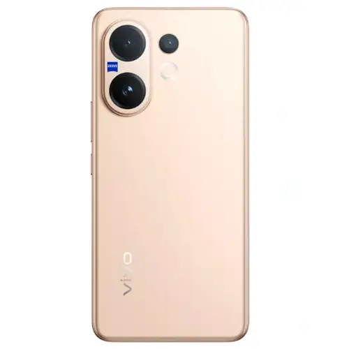 Vivo V60 Mobile Price in Pakistan