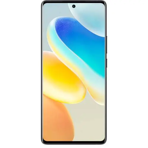 Vivo X Flip Mobile Price in Pakistan