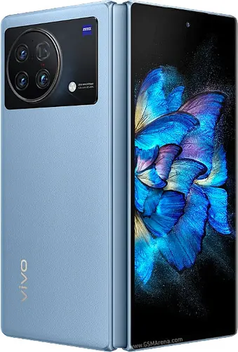Vivo X Fold S Mobile Price in Pakistan