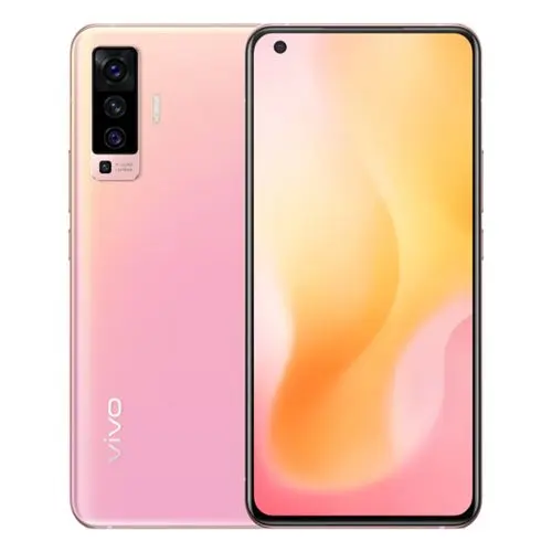 Vivo X50 5G Mobile Price in Pakistan
