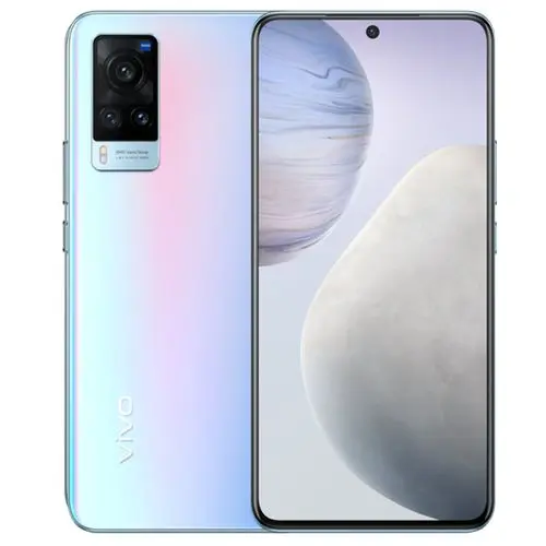 Vivo X60 5G Mobile Price in Pakistan