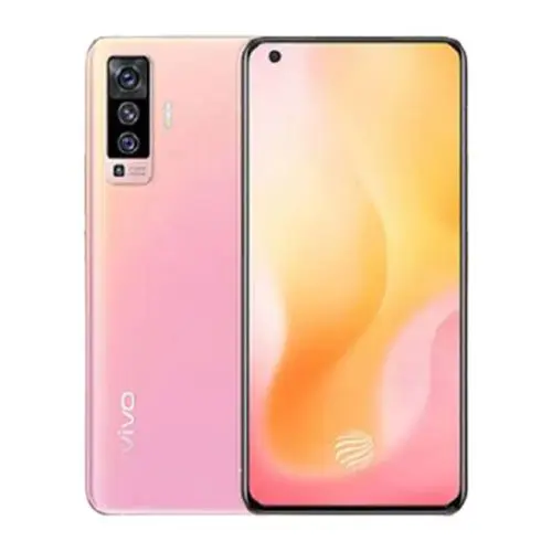 Vivo X60s Mobile Price in Pakistan