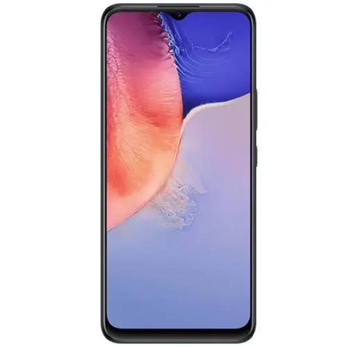 Vivo Y01 Mobile Price in Pakistan