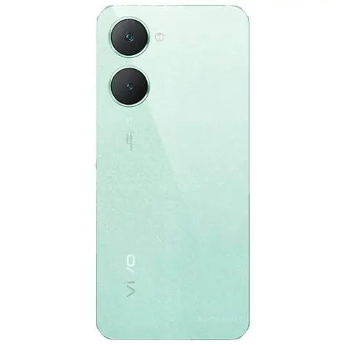 Vivo Y03t Mobile Price in Pakistan