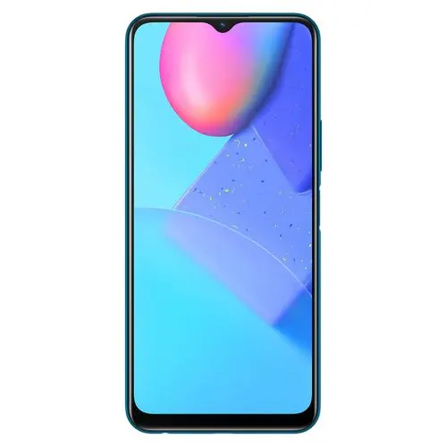 Vivo Y12s Mobile Price in Pakistan