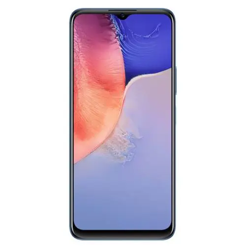 Vivo Y15s Mobile Price in Pakistan