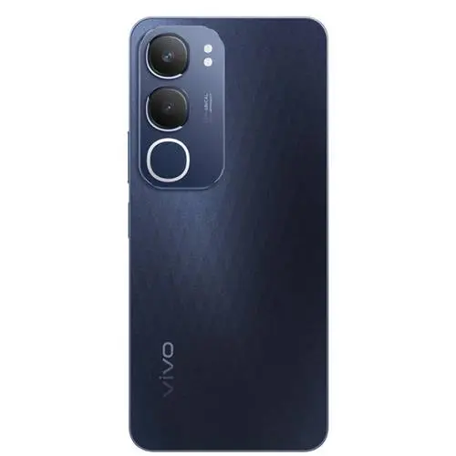Vivo Y19s Pro Mobile Price in Pakistan