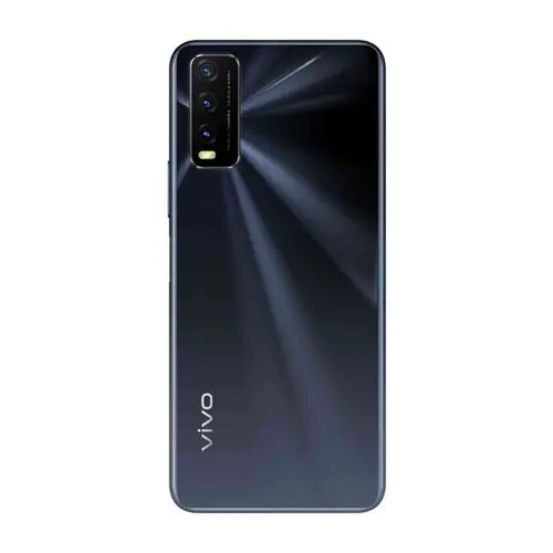 Vivo Y20s Mobile Price in Pakistan