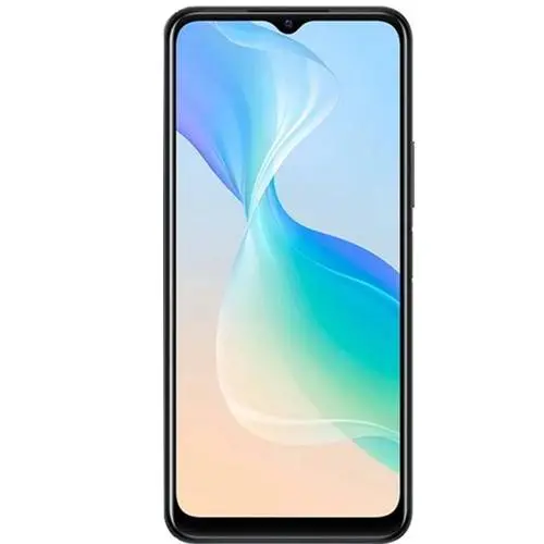 Vivo Y33T Mobile Price in Pakistan