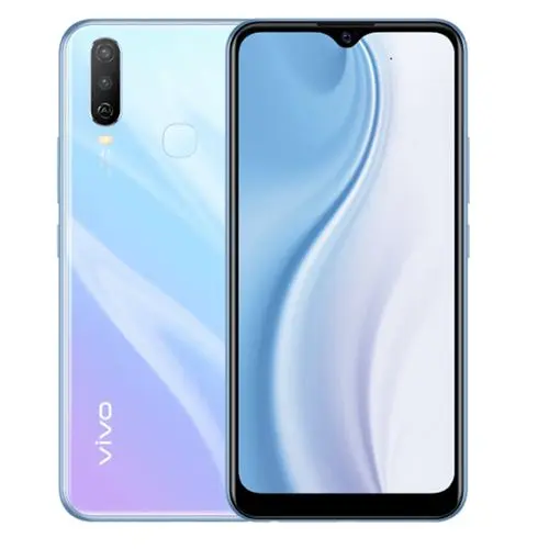 Vivo Y3s Mobile Price in Pakistan