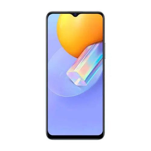 Vivo Y51s Mobile Price in Pakistan