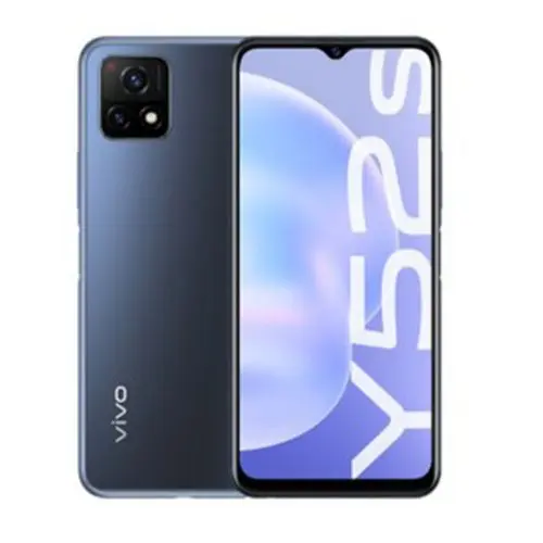 vivo Y52s Mobile Price in Pakistan
