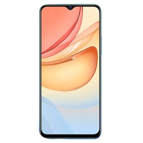 Vivo Y53s Mobile Price in Pakistan