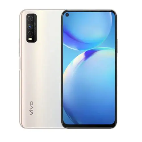 Vivo Y70t Mobile Price in Pakistan