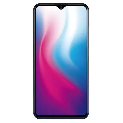 Vivo Y91 Mobile Price in Pakistan