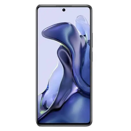 Xiaomi 11T Mobile Price in Pakistan