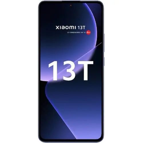 Xiaomi 13T Mobile Price in Pakistan