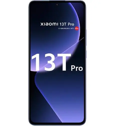 Xiaomi 13T Pro Mobile Price in Pakistan