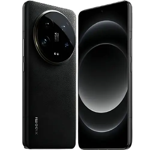 Xiaomi 14 Ultra Mobile Price in Pakistan