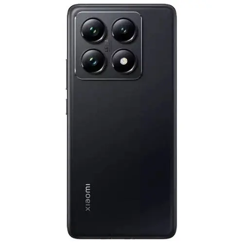 Xiaomi 14T Pro Mobile Price in Pakistan