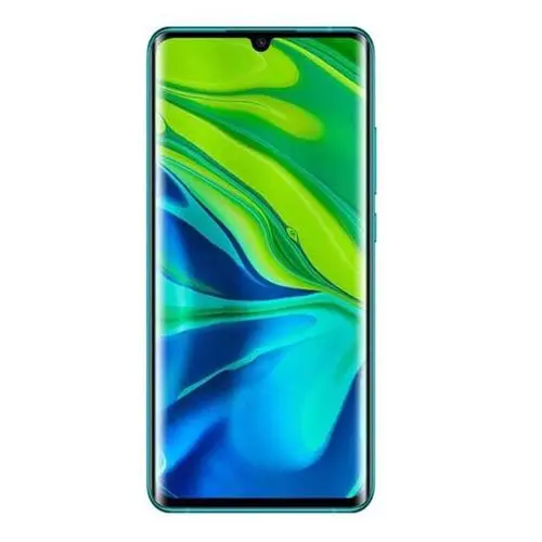 xiaomi mi note 10 price in pakistan