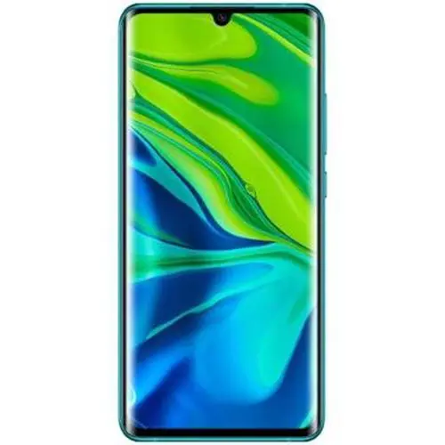 mi note 10 pro price in pakistan