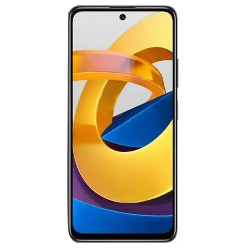 Xiaomi Poco M4 Pro 5G Mobile Price in Pakistan