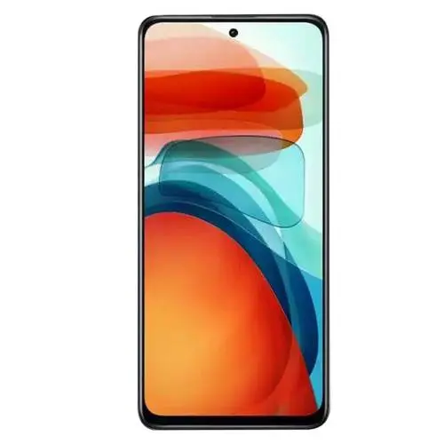 Xiaomi Poco X3 GT Mobile Price in Pakistan