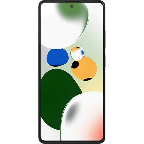 Xiaomi Poco X5 Pro Mobile Price in Pakistan