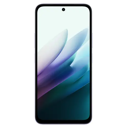 Xiaomi Redmi 15 Mobile Price in Pakistan