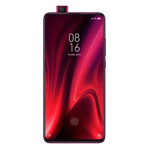 Xiaomi Redmi K20 Mobile Price in Pakistan