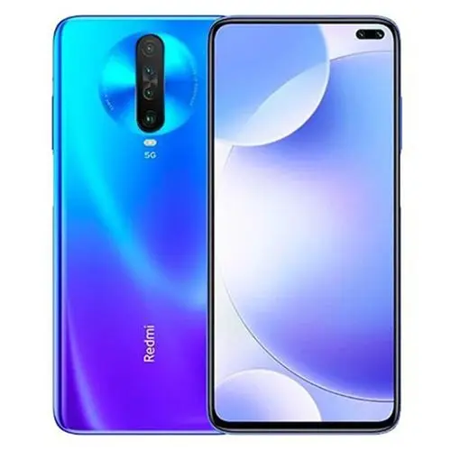 Xiaomi Redmi K30i 5G Mobile Price in Pakistan